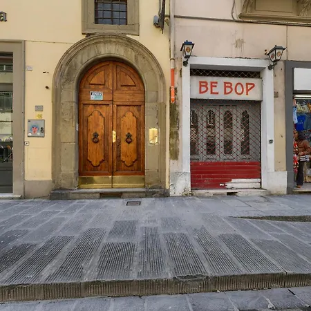 Dodi Duomo *