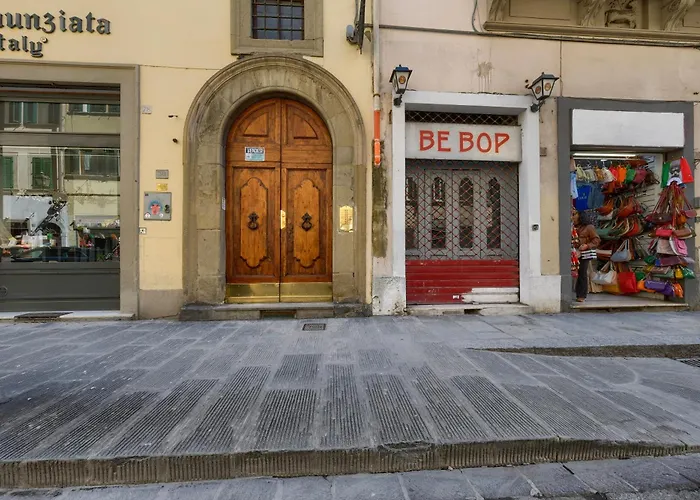 Dodi Duomo *