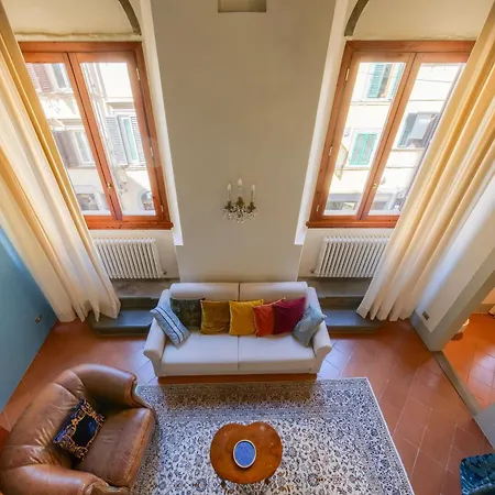 Duomo Luxury Wi-fi A/c Apartman *