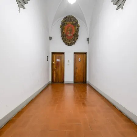 Duomo Luxury Wi-fi A/c Apartman