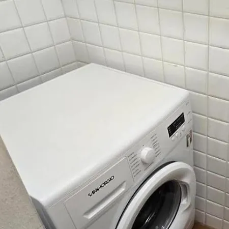 Dodi Duomo 佛罗伦萨