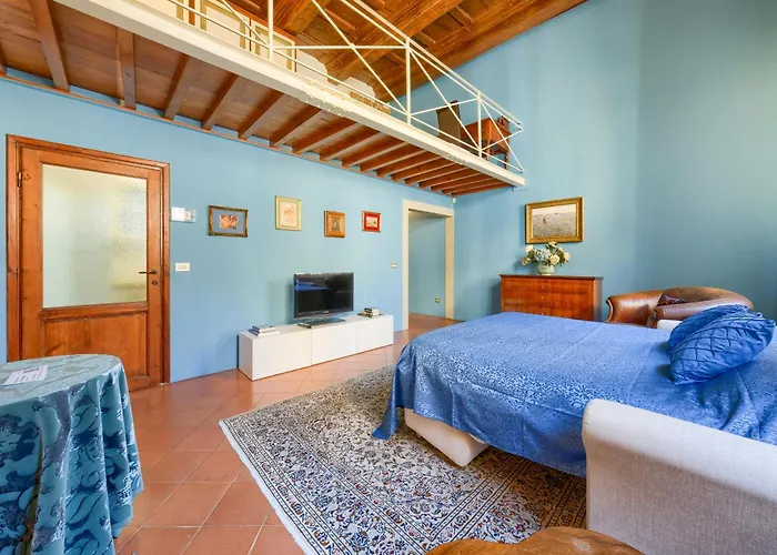 Dodi Duomo Apartment *