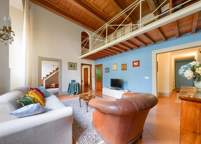 Dodi Duomo * Florence