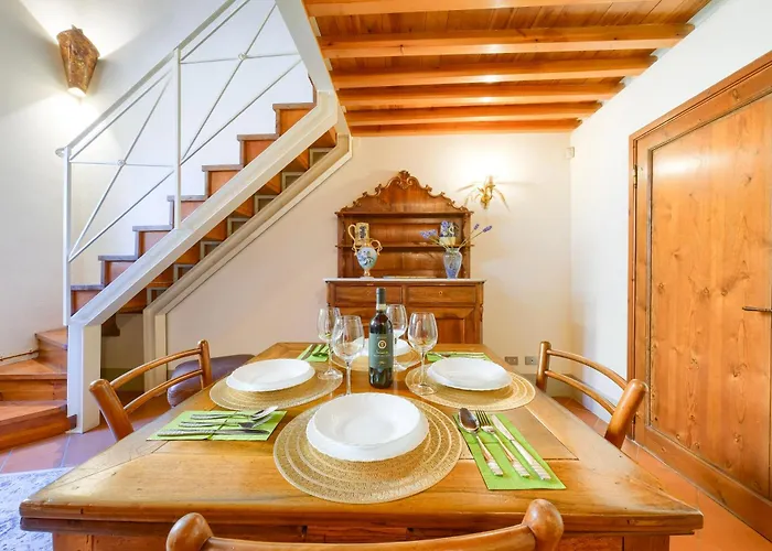 Dodi Duomo Apartment *