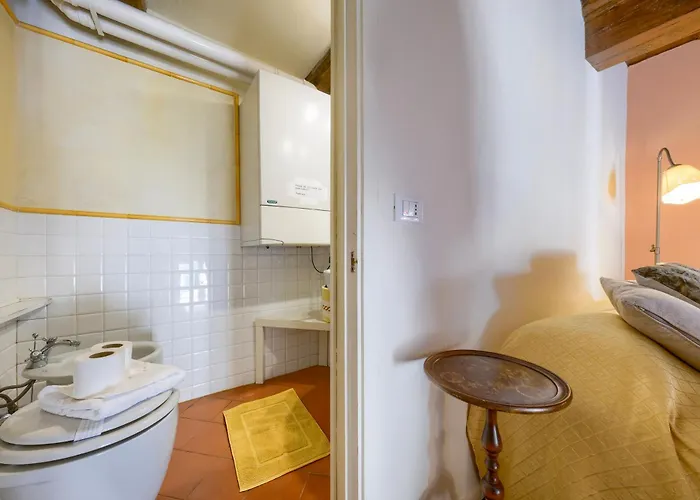 Dodi Duomo * Florence