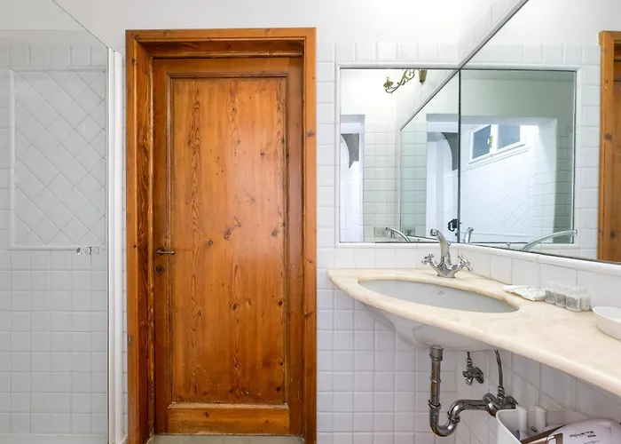 Dodi Duomo * Florence