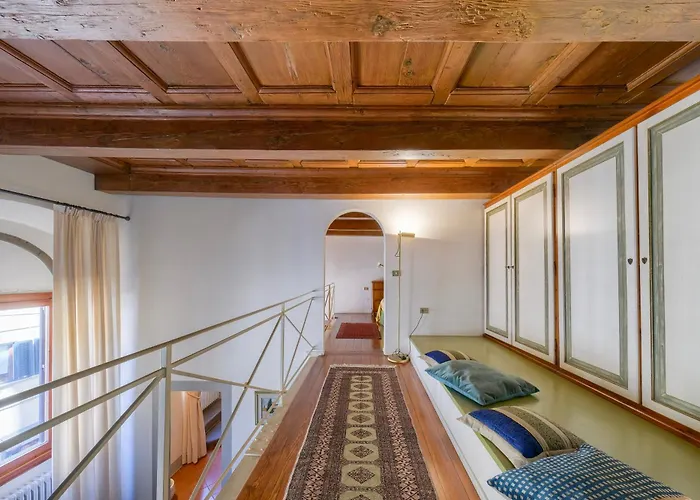 Dodi Duomo * Florence