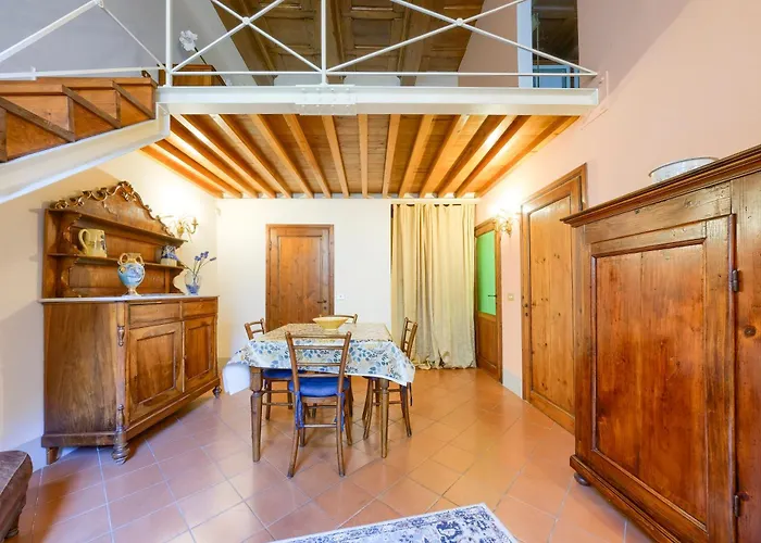 Dodi Duomo Apartment *