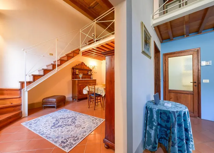 Dodi Duomo Apartment