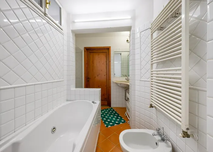 Dodi Duomo Apartment *