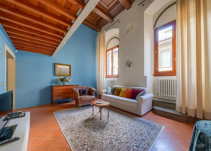 Dodi Duomo Apartment *