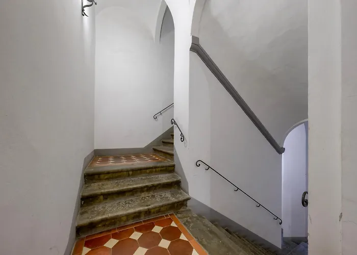 Dodi Duomo Apartment