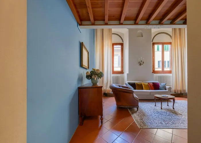 Dodi Duomo Apartment *