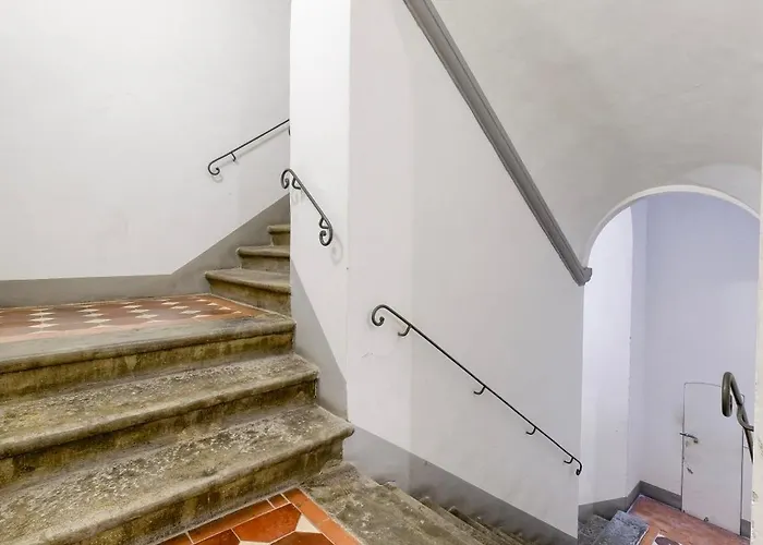 Apartment Dodi Duomo *