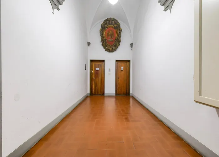 Dodi Duomo Apartment