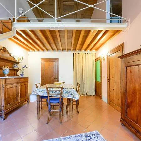 Duomo Luxury Wi-fi A/c Apartment *