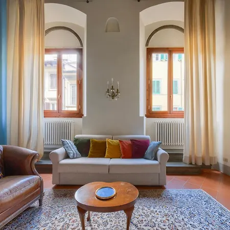 Duomo Luxury Wi-fi A/c